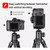 Sunwayfoto PSLO-A7RIV One-piece Custom L bracket sony a7RIV