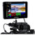 FeelWorld LUT7S 7" 3D LUT 4K HDMI and SDI Monitor