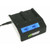 Wasabi Power Dual Lcd Battery Charger For Sony BC-U1 And Sony BP-U30 BP-U60 BP-U90