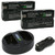 Wasabi Power Battery (2-Pack) And Dual Charger For Sony NP-F330 NP-F530 NP-F550 NP-F570 (L Series)