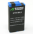 Wasabi Power Gopro Max Battery For Gopro ACBAT-001