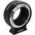 Metabones Contarex to E-Mount (MB_CX-E-BM1)