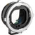 Metabones Hasselblad V Lens to Fuji G CINE Speed Booster ULTRA 0.71x