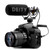 Deity V-Mic D3 Video Microphone