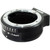 Metabones Nikon G to X-Mount (MB_NFG-X-BM1)