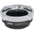 Metabones PL to L mount T Adapter