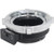 Metabones PL to L mount T Adapter