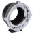 Metabones PL to Nikon Z-mount T (Black Matt)