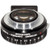 Metabones Speed Booster adaptor- Contarex- X-Mount ULTRA (MB_SPCX-X-BM1)