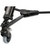 Sachtler Dolly for Flowtech 75 Tripod