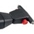 Sachtler Mid-Level Carbon Fiber Spreader for Flowtech 100