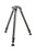 GITZO MOUNTAINEER SERIES 3 3 SECTION TRIPOD