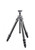 GITZO MOUNTAINEER SERIES 3 4 SECTION TRIPOD