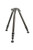 GITZO SYSTEMATIC SERIES 3 LONG CARBON TRIPOD