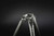 GITZO SYSTEMATIC SERIES 3 LONG CARBON TRIPOD