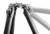 GITZO SYSTEMATIC SERIES 3 LONG CARBON TRIPOD