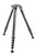 GITZO SYSTEMATIC TRIPOD SER.5 6S G