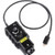 Saramonic SmartRig Di XLR Preamp Audio Adaptor (Lightning)