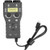 Saramonic SmartRig+ UC Two Channel Audio Interface (Lightning)