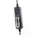 Saramonic LavMicro Broadcast Lavalier Microphone 6m (3.5mm TRS/TRRS)