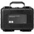 Saramonic SR-C6 Watertight and Dustproof Carry-on Case