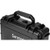 Saramonic SR-C8 Watertight and Dustproof Carry-on Case