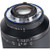 Zeiss Milvus 35mm F1.4 ZF.2 Lens for Nikon F