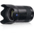 Zeiss Milvus 35mm F1.4 ZF.2 Lens for Nikon F
