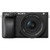 Sony Alpha a6400 Mirrorless Digital Camera with 16-50mm II Lens Sony Alpha a6400 Mirrorless Digital Camera with 16-50mm II Lens