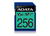 Adata Premier Pro V30 UHS-I U3 SDXC Card 256GB
