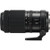 Fujifilm GF 100-200mm f/5.6 R LM OIS WR lens