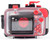 Olympus PT-059 Underwater Housing for TG-6 and TG-7 Olympus PT-059 Underwater Housing for TG-6 and TG-7