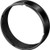 Olympus DR-66 Lens Decoration Ring for EZ-M4015 Pro Olympus DR-66 Lens Decoration Ring for EZ-M4015 Pro