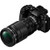 Olympus DR-66 Lens Decoration Ring for EZ-M4015 Pro Olympus DR-66 Lens Decoration Ring for EZ-M4015 Pro