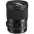 Sigma 28mm f/1.4 DG HSM Art Lens for Nikon F