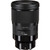 Sigma 28mm f/1.4 DG HSM Art Lens for Sony E-Mount