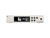 Sennheiser EM 100 G4 Wireless UHF True Diversity Rackmount Receiver (B Band)