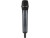 Sennheiser SKM 100 G4 Handheld Transmitter without Mute Switch, No Capsule (A Band)