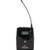 Sennheiser SK 500 G4 Wireless Bodypack Transmitter (AW+ Band)