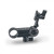 Tilta 15mm Rod Support Arm for Mini Clamp-on Matte Box