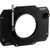 Tilta 80mm Lens Attachements for MB-T12 Clamp-On Matte Box