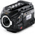 Blackmagic Design URSA Mini Pro 4.6K G2 Cinema Camera Blackmagic Design URSA Mini Pro 4.6K G2 Cinema Camera