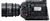 Blackmagic Design URSA Mini Pro 4.6K G2 Cinema Camera Blackmagic Design URSA Mini Pro 4.6K G2 Cinema Camera