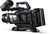 Blackmagic Design URSA Mini Pro 4.6K G2 Cinema Camera Blackmagic Design URSA Mini Pro 4.6K G2 Cinema Camera
