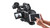 Blackmagic Design URSA Mini Pro 4.6K G2 Cinema Camera Blackmagic Design URSA Mini Pro 4.6K G2 Cinema Camera