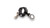 Tilta Armorman 3.0 Overhead Configuration Gimbal Ring Adapter Clamp(Pair) Tilta Armorman 3.0 Overhead Configuration Gimbal Ring Adapter Clamp(Pair)