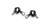 Tilta Armorman 3.0 Overhead Configuration Gimbal Ring Adapter Clamp(Pair) Tilta Armorman 3.0 Overhead Configuration Gimbal Ring Adapter Clamp(Pair)