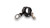 Tilta Armorman 3.0 Overhead Configuration Gimbal Ring Adapter Clamp(Pair) Tilta Armorman 3.0 Overhead Configuration Gimbal Ring Adapter Clamp(Pair)
