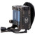 Tilta BMPCC 4K Side Handle to BMPC 4K camera power cable