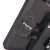 Tilta Camera Cage for Sony FX9 Advanced Kit - V-Mount
